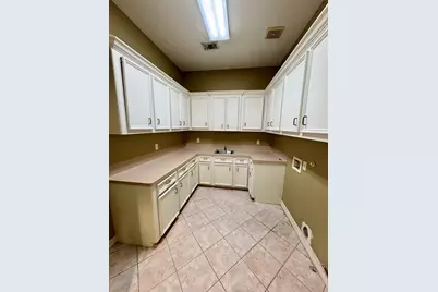 15106 Green Tavern Court, Cypress, TX 77429 - Photo 20