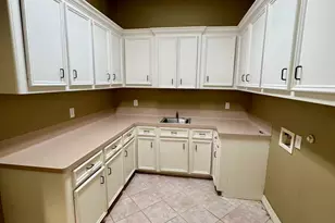 15106 Green Tavern Ct, Cypress, TX 77429 - Photo 20