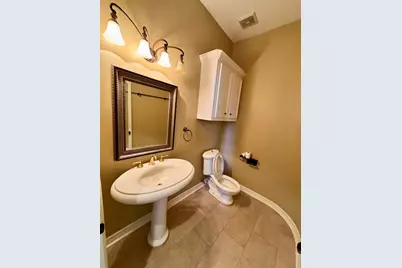 15106 Green Tavern Court, Cypress, TX 77429 - Photo 10