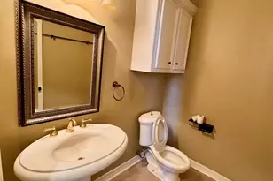 15106 Green Tavern Ct, Cypress, TX 77429 - Photo 10