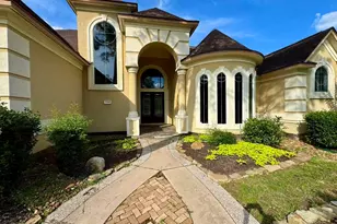 15106 Green Tavern Ct, Cypress, TX 77429 - Photo 4