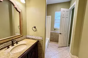 15106 Green Tavern Ct, Cypress, TX 77429 - Photo 22