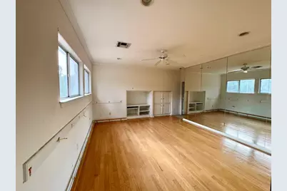 15106 Green Tavern Court, Cypress, TX 77429 - Photo 30