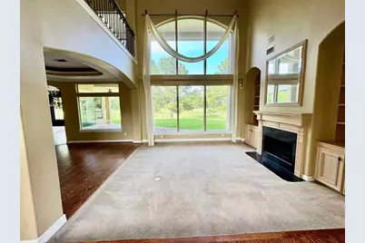 15106 Green Tavern Court, Cypress, TX 77429 - Photo 6