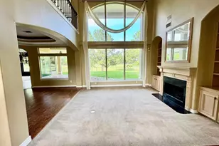 15106 Green Tavern Ct, Cypress, TX 77429 - Photo 6