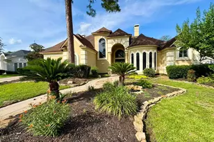 15106 Green Tavern Ct, Cypress, TX 77429 - Photo 2