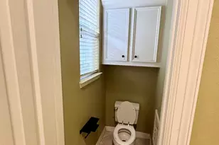 15106 Green Tavern Ct, Cypress, TX 77429 - Photo 24