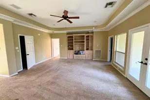 15106 Green Tavern Ct, Cypress, TX 77429 - Photo 28