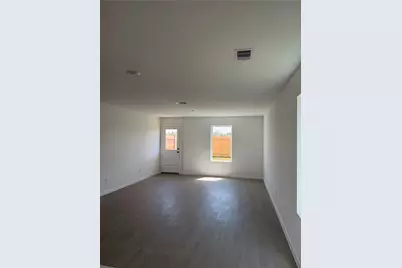 20150 Green Mallard St, Crosby, TX 77532 - Photo 2