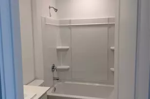 20150 Green Mallard St, Crosby, TX 77532 - Photo 6