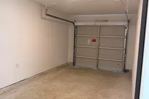 20150 Green Mallard St, Crosby, TX 77532 - Photo 16