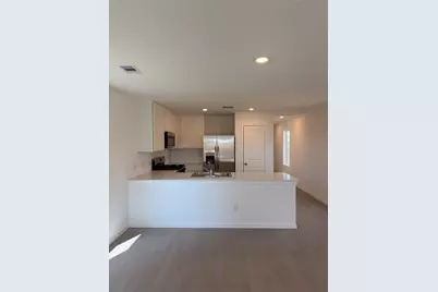 20150 Green Mallard St, Crosby, TX 77532 - Photo 1