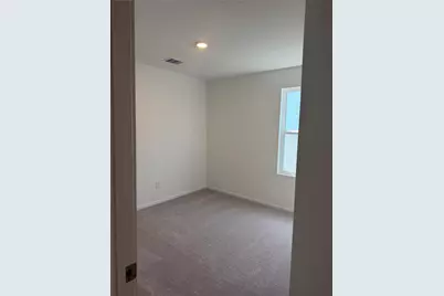 20150 Green Mallard St, Crosby, TX 77532 - Photo 8