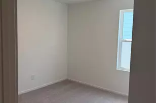 20150 Green Mallard St, Crosby, TX 77532 - Photo 8