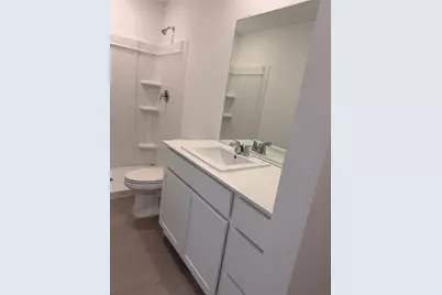 20150 Green Mallard St, Crosby, TX 77532 - Photo 10