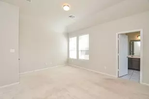 5443 Grand View Dr, Brookshire, TX 77423 - Photo 16