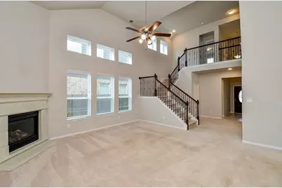 5443 Grand View Drive, Brookshire, TX 77423 - Photo 4