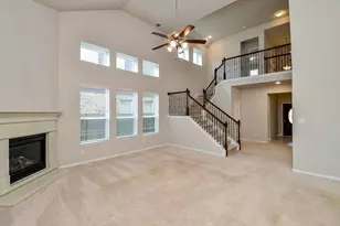 5443 Grand View Dr, Brookshire, TX 77423 - Photo 4