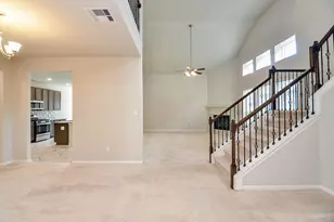 5443 Grand View Dr, Brookshire, TX 77423 - Photo 2