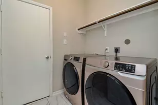 5443 Grand View Dr, Brookshire, TX 77423 - Photo 8