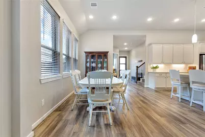 16863 Ramsay Cascades Drive, Humble, TX 77346 - Photo 6