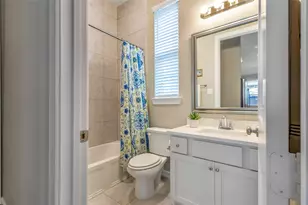 16863 Ramsay Cascades Dr, Humble, TX 77346 - Photo 20