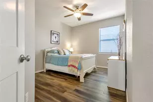 16863 Ramsay Cascades Dr, Humble, TX 77346 - Photo 26