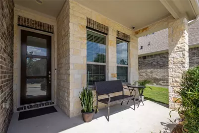 16863 Ramsay Cascades Drive, Humble, TX 77346 - Photo 2