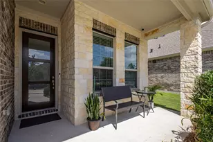 16863 Ramsay Cascades Dr, Humble, TX 77346 - Photo 2