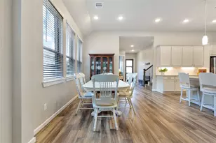 16863 Ramsay Cascades Dr, Humble, TX 77346 - Photo 10