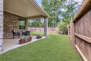 16863 Ramsay Cascades Dr, Humble, TX 77346 - Photo 32