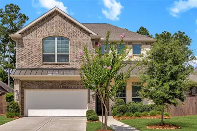 16863 Ramsay Cascades Drive, Humble, TX 77346 - Photo 40
