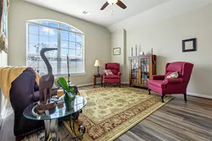 16863 Ramsay Cascades Dr, Humble, TX 77346 - Photo 24