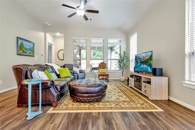 16863 Ramsay Cascades Drive, Humble, TX 77346 - Photo 8