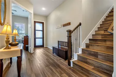 16863 Ramsay Cascades Drive, Humble, TX 77346 - Photo 16