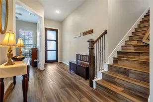 16863 Ramsay Cascades Dr, Humble, TX 77346 - Photo 16
