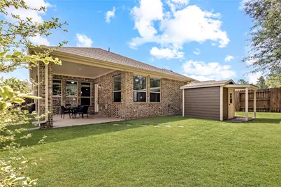 16863 Ramsay Cascades Drive, Humble, TX 77346 - Photo 36