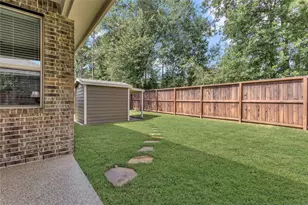 16863 Ramsay Cascades Dr, Humble, TX 77346 - Photo 34