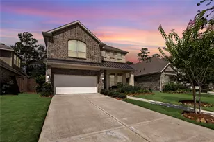 16863 Ramsay Cascades Dr, Humble, TX 77346 - Photo 44
