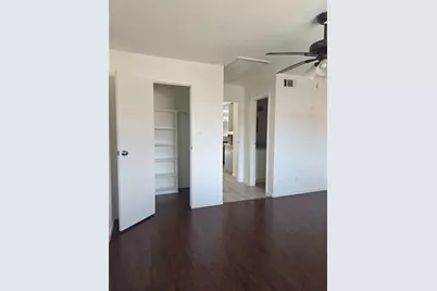 12955 Woodforest Boulevard #81, Houston, TX 77015 - Photo 10