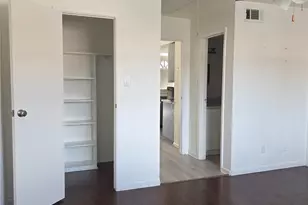 12955 Woodforest Blvd, Houston, TX 77015 - Photo 10