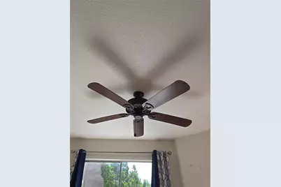 12955 Woodforest Boulevard #81, Houston, TX 77015 - Photo 8