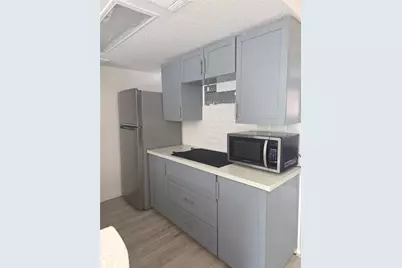 12955 Woodforest Boulevard #81, Houston, TX 77015 - Photo 4