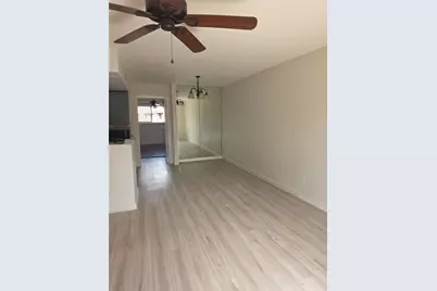 12955 Woodforest Boulevard #81, Houston, TX 77015 - Photo 6