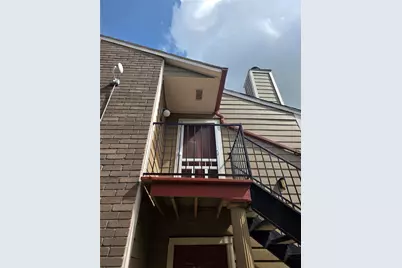 12955 Woodforest Boulevard #81, Houston, TX 77015 - Photo 2