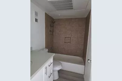12955 Woodforest Boulevard #81, Houston, TX 77015 - Photo 14