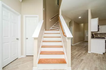 20926 Windsor Hollow Court, Katy, TX 77449 - Photo 12