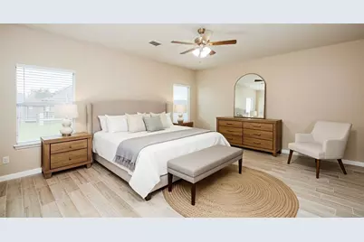 20926 Windsor Hollow Court, Katy, TX 77449 - Photo 8