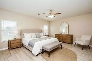 20926 Windsor Hollow Ct, Katy, TX 77449 - Photo 8