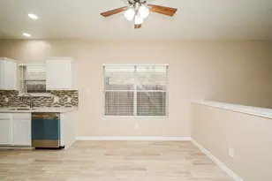 20926 Windsor Hollow Ct, Katy, TX 77449 - Photo 6